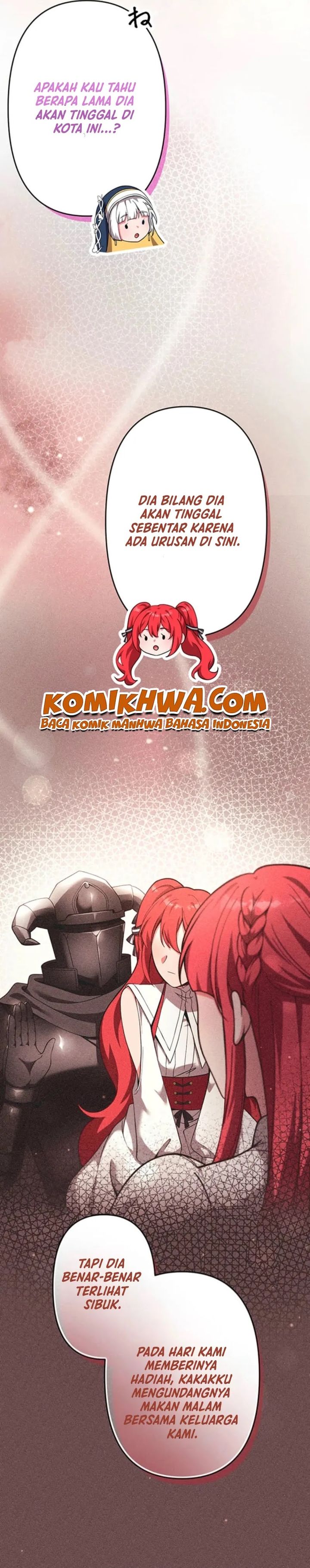 Baca Yarikon de Ita Game Sekai no Akuyaku Mob ni Tensei Shimashita ~Game Chishiki Tsukatte Kimama ni Iki Tetara, Nazeka Aritoarayuru Tokoro de na ga Shirewatatte Ita~ - Chapter 14 halaman 36