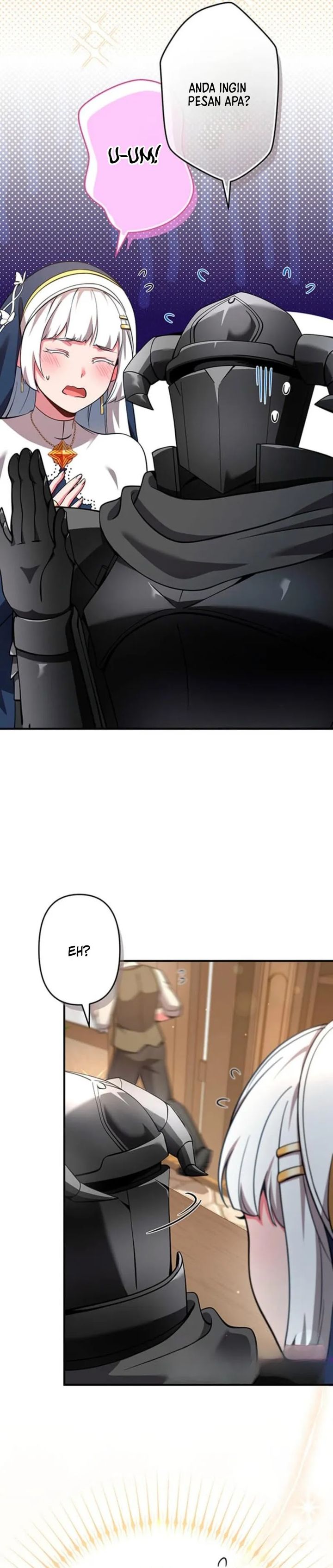 Baca Yarikon de Ita Game Sekai no Akuyaku Mob ni Tensei Shimashita ~Game Chishiki Tsukatte Kimama ni Iki Tetara, Nazeka Aritoarayuru Tokoro de na ga Shirewatatte Ita~ - Chapter 15 halaman 11