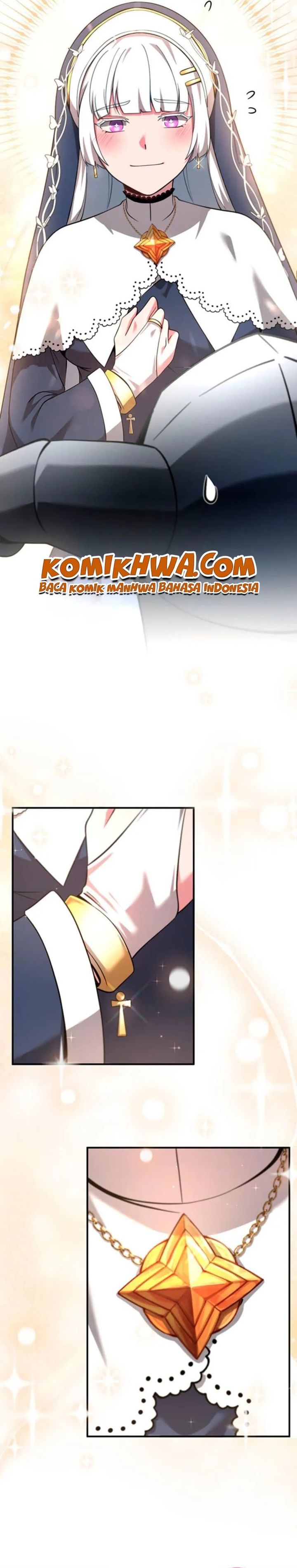 Baca Yarikon de Ita Game Sekai no Akuyaku Mob ni Tensei Shimashita ~Game Chishiki Tsukatte Kimama ni Iki Tetara, Nazeka Aritoarayuru Tokoro de na ga Shirewatatte Ita~ - Chapter 15 halaman 12