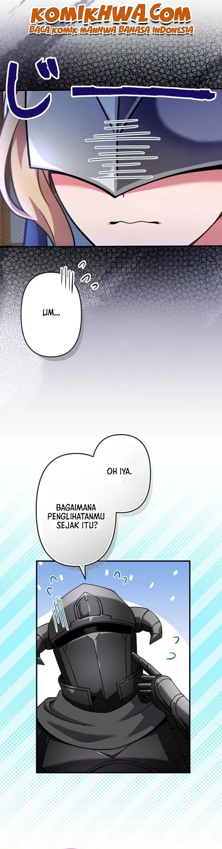 Baca Yarikon de Ita Game Sekai no Akuyaku Mob ni Tensei Shimashita ~Game Chishiki Tsukatte Kimama ni Iki Tetara, Nazeka Aritoarayuru Tokoro de na ga Shirewatatte Ita~ - Chapter 15 halaman 19