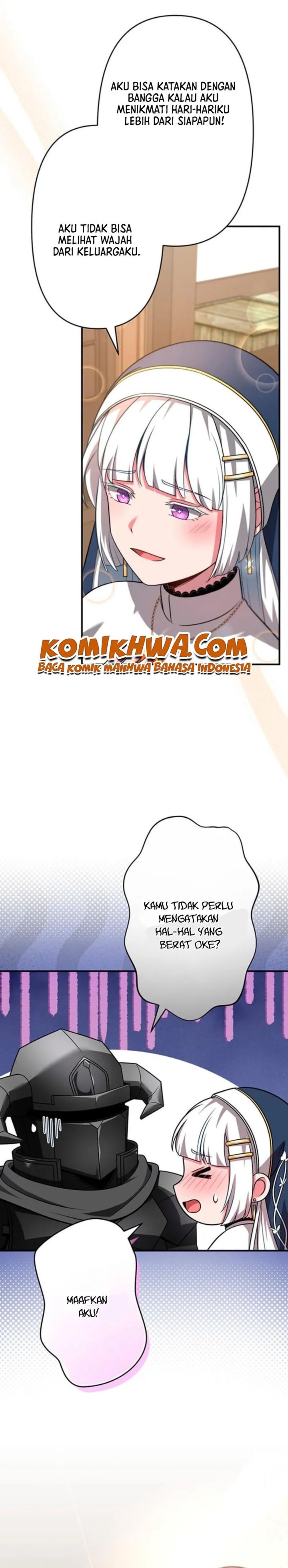 Baca Yarikon de Ita Game Sekai no Akuyaku Mob ni Tensei Shimashita ~Game Chishiki Tsukatte Kimama ni Iki Tetara, Nazeka Aritoarayuru Tokoro de na ga Shirewatatte Ita~ - Chapter 15 halaman 22