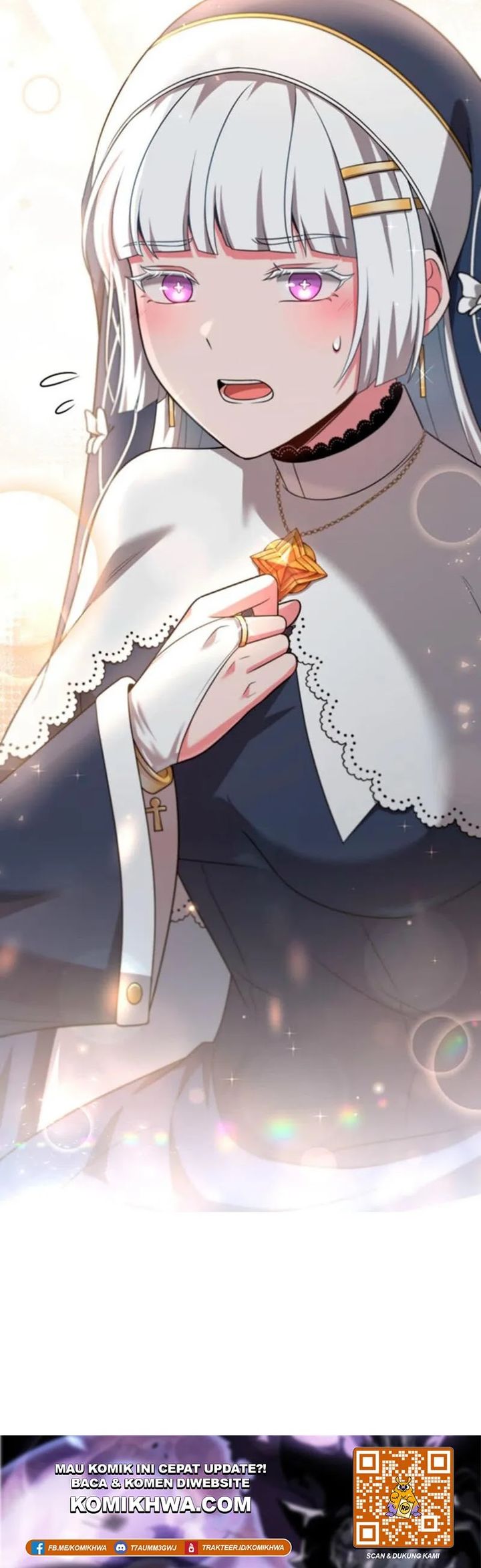 Baca Yarikon de Ita Game Sekai no Akuyaku Mob ni Tensei Shimashita ~Game Chishiki Tsukatte Kimama ni Iki Tetara, Nazeka Aritoarayuru Tokoro de na ga Shirewatatte Ita~ - Chapter 15 halaman 38