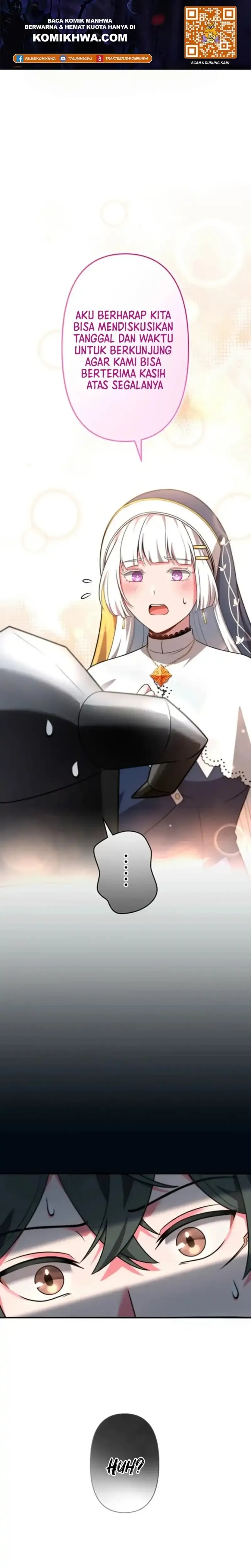 Baca Yarikon de Ita Game Sekai no Akuyaku Mob ni Tensei Shimashita ~Game Chishiki Tsukatte Kimama ni Iki Tetara, Nazeka Aritoarayuru Tokoro de na ga Shirewatatte Ita~ - Chapter 16 halaman 1