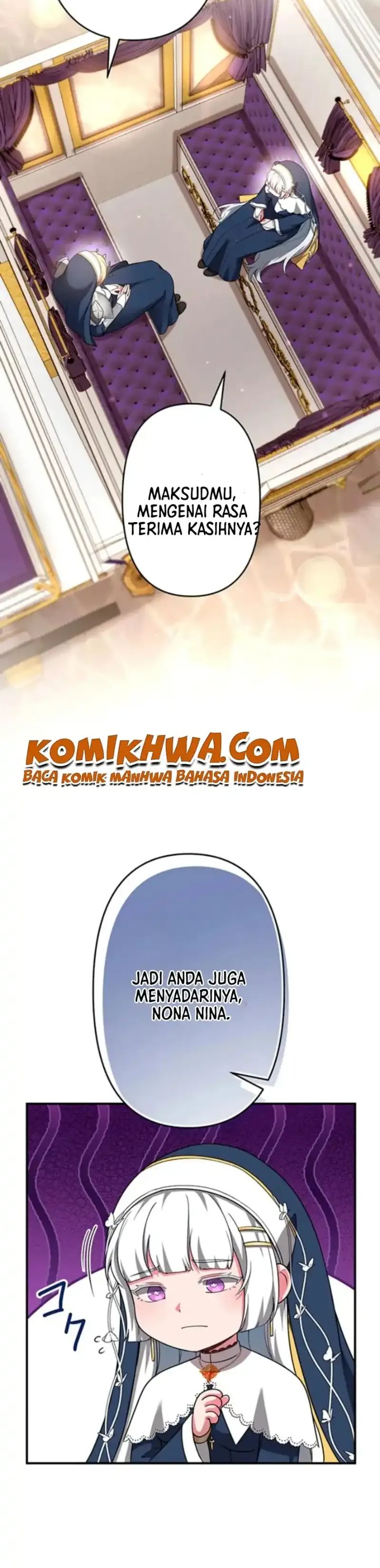 Baca Yarikon de Ita Game Sekai no Akuyaku Mob ni Tensei Shimashita ~Game Chishiki Tsukatte Kimama ni Iki Tetara, Nazeka Aritoarayuru Tokoro de na ga Shirewatatte Ita~ - Chapter 16 halaman 27