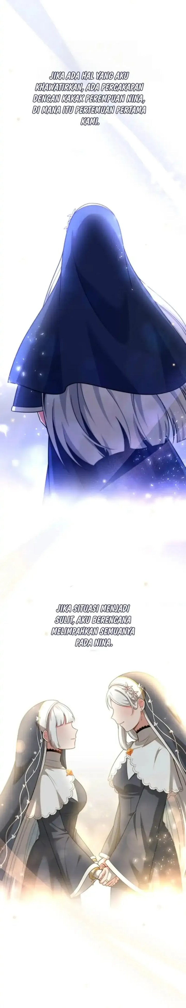 Baca Yarikon de Ita Game Sekai no Akuyaku Mob ni Tensei Shimashita ~Game Chishiki Tsukatte Kimama ni Iki Tetara, Nazeka Aritoarayuru Tokoro de na ga Shirewatatte Ita~ - Chapter 17 halaman 12