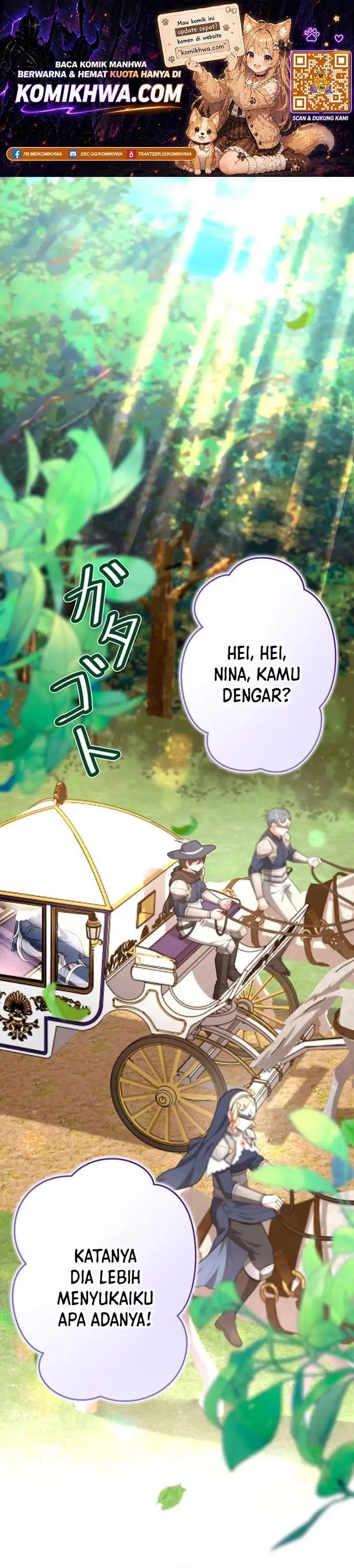Yarikon de Ita Game Sekai no Akuyaku Mob ni Tensei Shimashita ~Game Chishiki Tsukatte Kimama ni Iki Tetara, Nazeka Aritoarayuru Tokoro de na ga Shirewatatte Ita~ Chapter 21 - Page 1