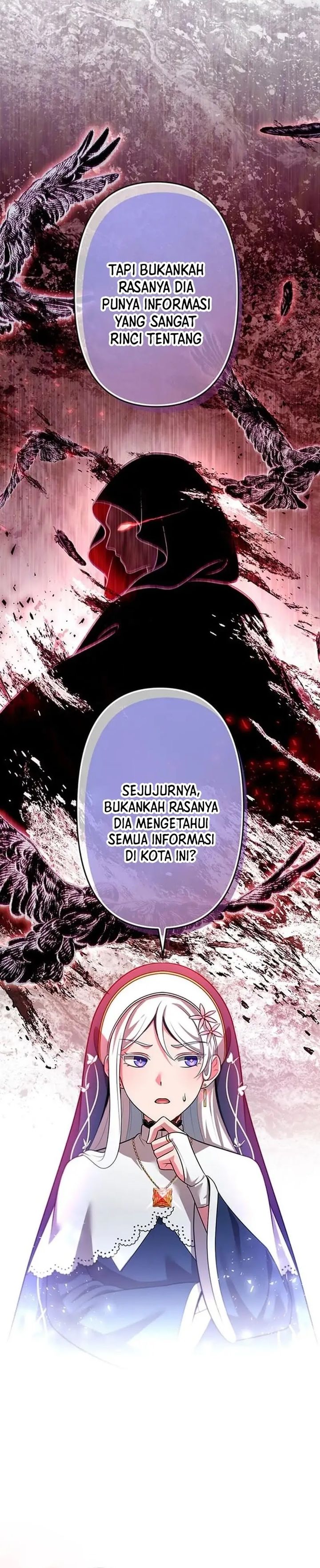 Yarikon de Ita Game Sekai no Akuyaku Mob ni Tensei Shimashita ~Game Chishiki Tsukatte Kimama ni Iki Tetara, Nazeka Aritoarayuru Tokoro de na ga Shirewatatte Ita~ Chapter 21 - Page 10