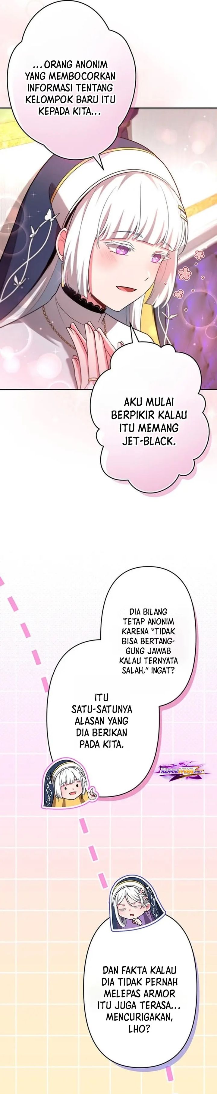 Yarikon de Ita Game Sekai no Akuyaku Mob ni Tensei Shimashita ~Game Chishiki Tsukatte Kimama ni Iki Tetara, Nazeka Aritoarayuru Tokoro de na ga Shirewatatte Ita~ Chapter 21 - Page 11