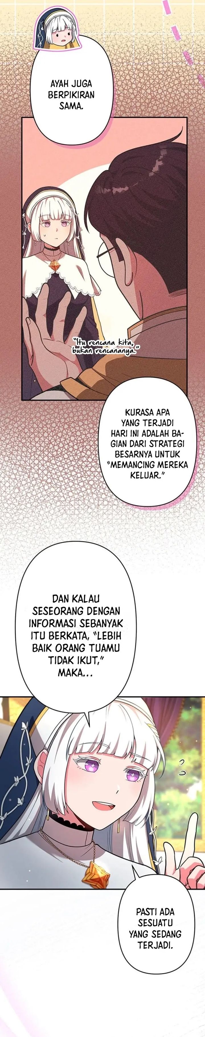 Yarikon de Ita Game Sekai no Akuyaku Mob ni Tensei Shimashita ~Game Chishiki Tsukatte Kimama ni Iki Tetara, Nazeka Aritoarayuru Tokoro de na ga Shirewatatte Ita~ Chapter 21 - Page 12
