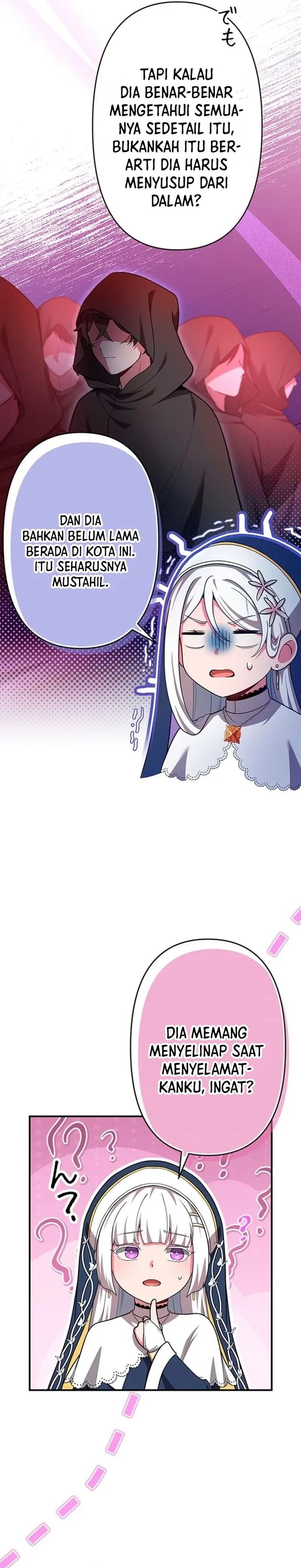Yarikon de Ita Game Sekai no Akuyaku Mob ni Tensei Shimashita ~Game Chishiki Tsukatte Kimama ni Iki Tetara, Nazeka Aritoarayuru Tokoro de na ga Shirewatatte Ita~ Chapter 21 - Page 13