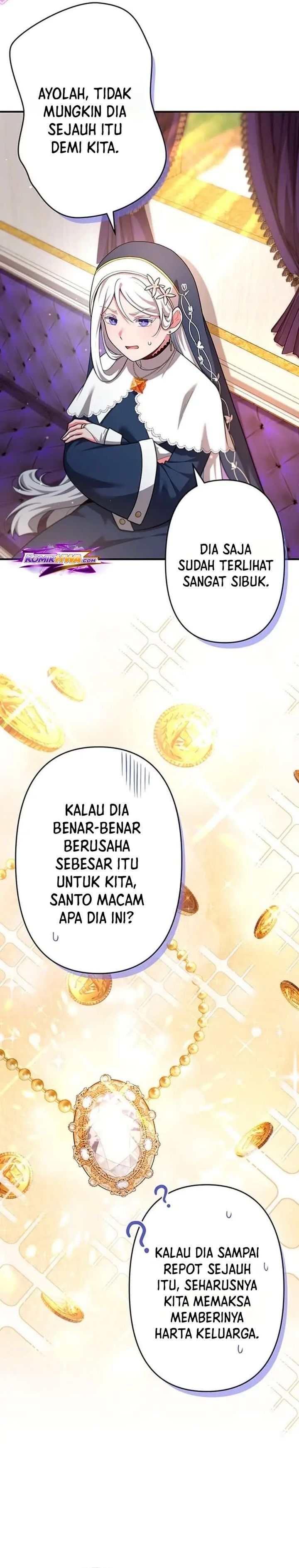Yarikon de Ita Game Sekai no Akuyaku Mob ni Tensei Shimashita ~Game Chishiki Tsukatte Kimama ni Iki Tetara, Nazeka Aritoarayuru Tokoro de na ga Shirewatatte Ita~ Chapter 21 - Page 14