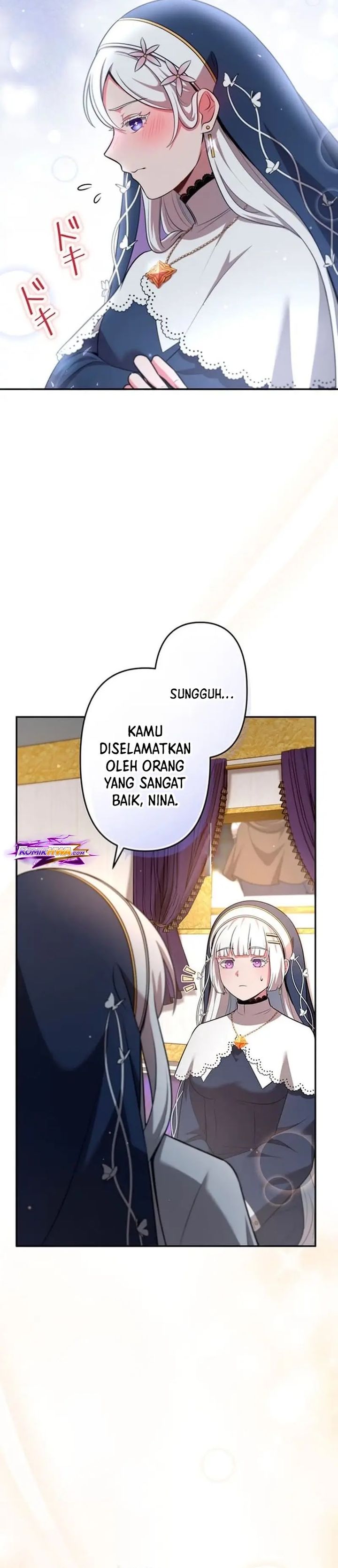 Yarikon de Ita Game Sekai no Akuyaku Mob ni Tensei Shimashita ~Game Chishiki Tsukatte Kimama ni Iki Tetara, Nazeka Aritoarayuru Tokoro de na ga Shirewatatte Ita~ Chapter 21 - Page 16