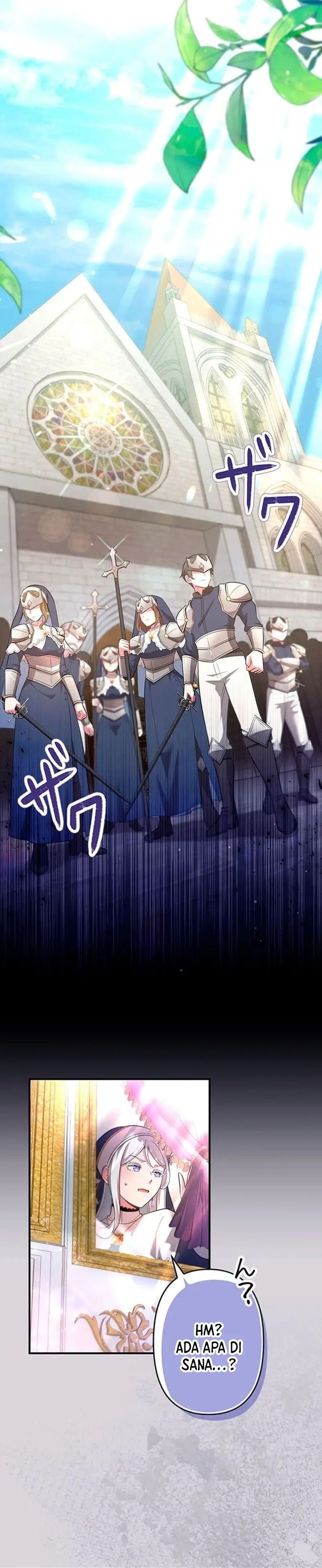 Yarikon de Ita Game Sekai no Akuyaku Mob ni Tensei Shimashita ~Game Chishiki Tsukatte Kimama ni Iki Tetara, Nazeka Aritoarayuru Tokoro de na ga Shirewatatte Ita~ Chapter 21 - Page 18