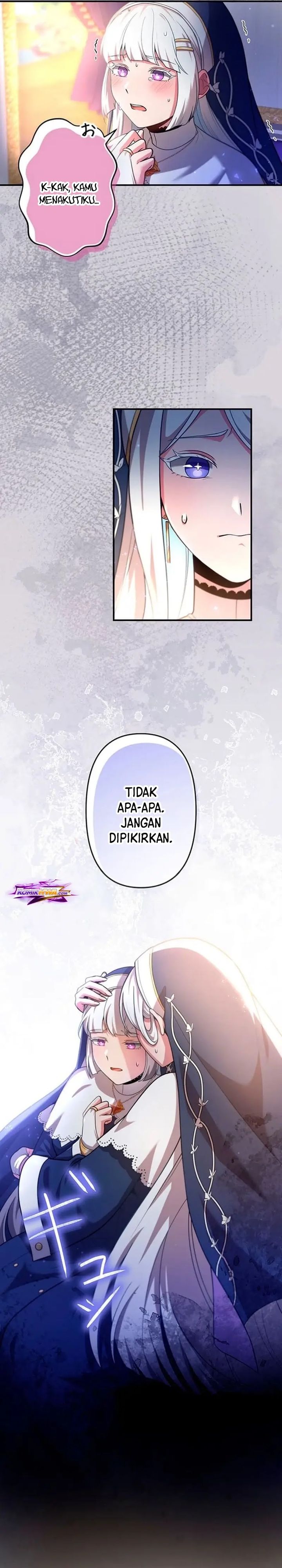 Yarikon de Ita Game Sekai no Akuyaku Mob ni Tensei Shimashita ~Game Chishiki Tsukatte Kimama ni Iki Tetara, Nazeka Aritoarayuru Tokoro de na ga Shirewatatte Ita~ Chapter 21 - Page 19