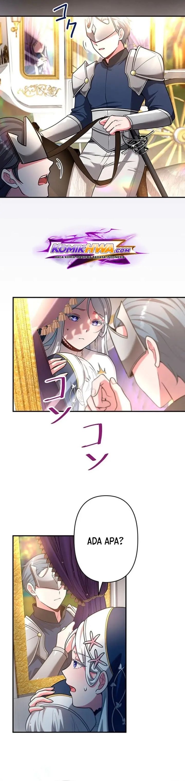 Yarikon de Ita Game Sekai no Akuyaku Mob ni Tensei Shimashita ~Game Chishiki Tsukatte Kimama ni Iki Tetara, Nazeka Aritoarayuru Tokoro de na ga Shirewatatte Ita~ Chapter 21 - Page 20