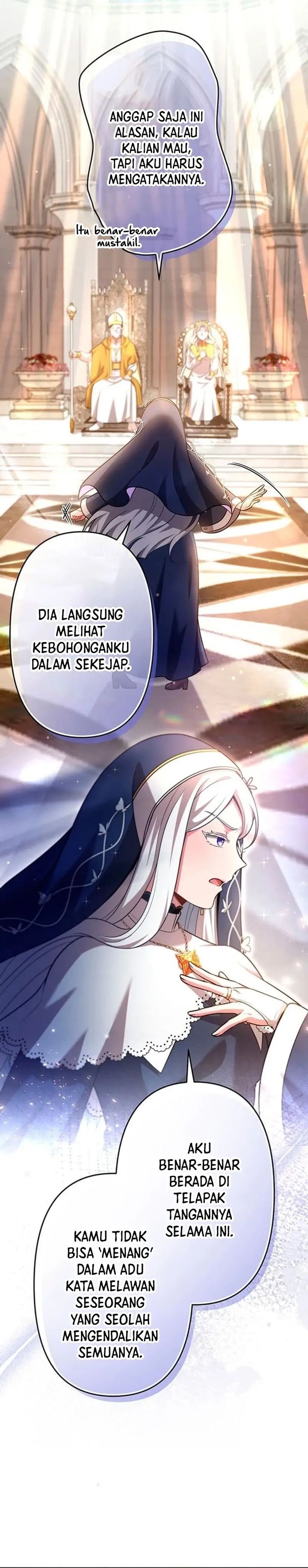 Yarikon de Ita Game Sekai no Akuyaku Mob ni Tensei Shimashita ~Game Chishiki Tsukatte Kimama ni Iki Tetara, Nazeka Aritoarayuru Tokoro de na ga Shirewatatte Ita~ Chapter 21 - Page 24