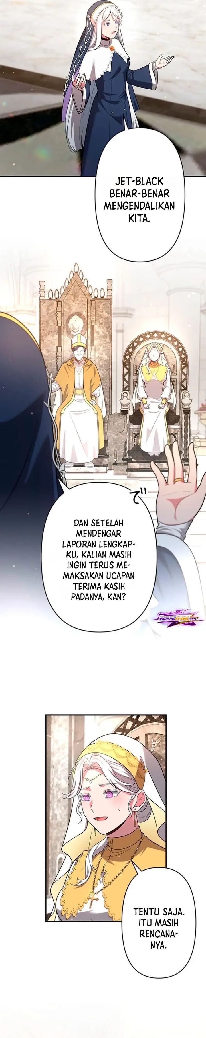 Yarikon de Ita Game Sekai no Akuyaku Mob ni Tensei Shimashita ~Game Chishiki Tsukatte Kimama ni Iki Tetara, Nazeka Aritoarayuru Tokoro de na ga Shirewatatte Ita~ Chapter 21 - Page 26