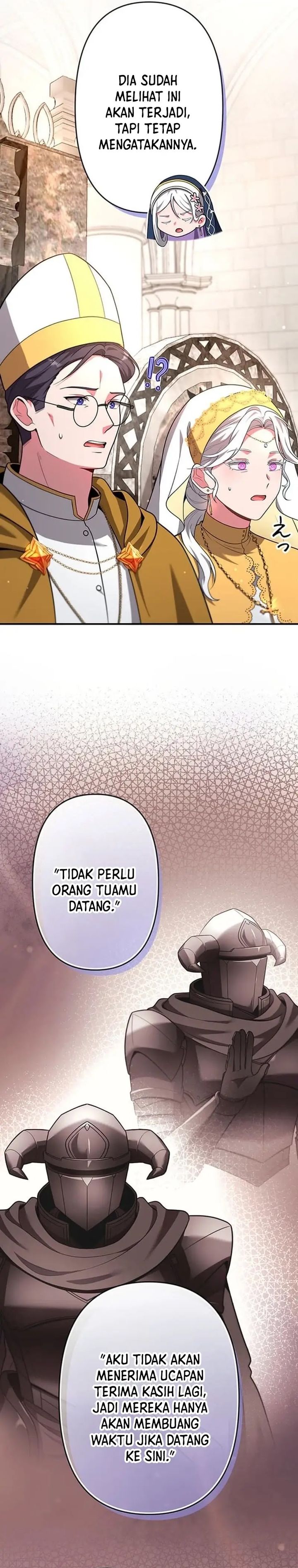 Yarikon de Ita Game Sekai no Akuyaku Mob ni Tensei Shimashita ~Game Chishiki Tsukatte Kimama ni Iki Tetara, Nazeka Aritoarayuru Tokoro de na ga Shirewatatte Ita~ Chapter 21 - Page 27