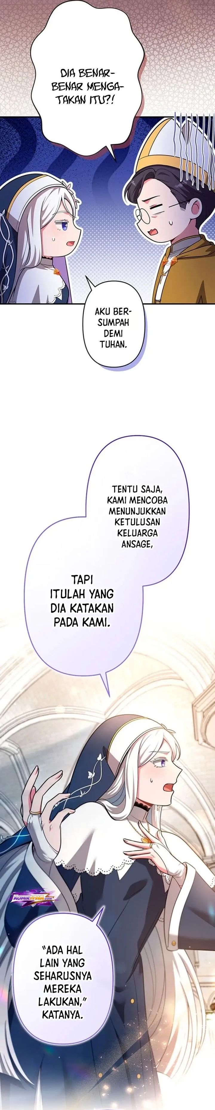 Yarikon de Ita Game Sekai no Akuyaku Mob ni Tensei Shimashita ~Game Chishiki Tsukatte Kimama ni Iki Tetara, Nazeka Aritoarayuru Tokoro de na ga Shirewatatte Ita~ Chapter 21 - Page 28