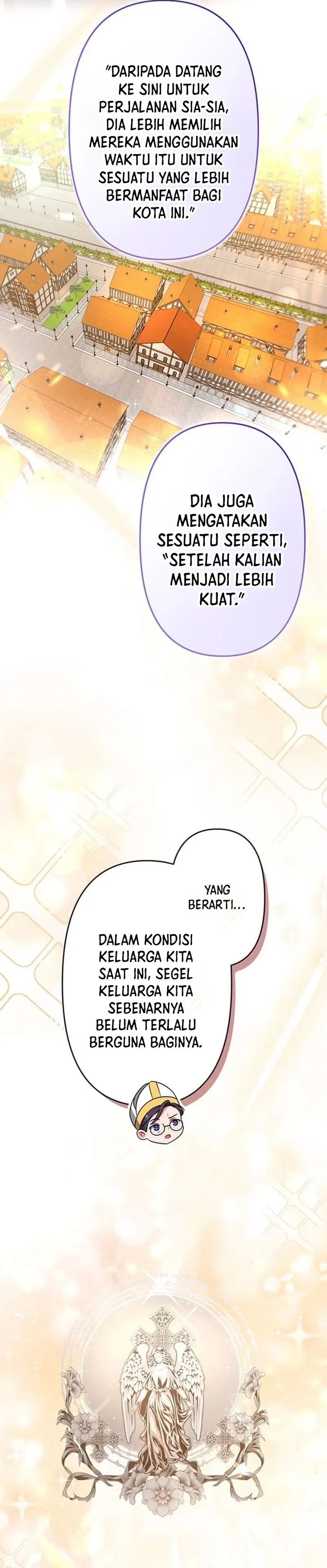Yarikon de Ita Game Sekai no Akuyaku Mob ni Tensei Shimashita ~Game Chishiki Tsukatte Kimama ni Iki Tetara, Nazeka Aritoarayuru Tokoro de na ga Shirewatatte Ita~ Chapter 21 - Page 29