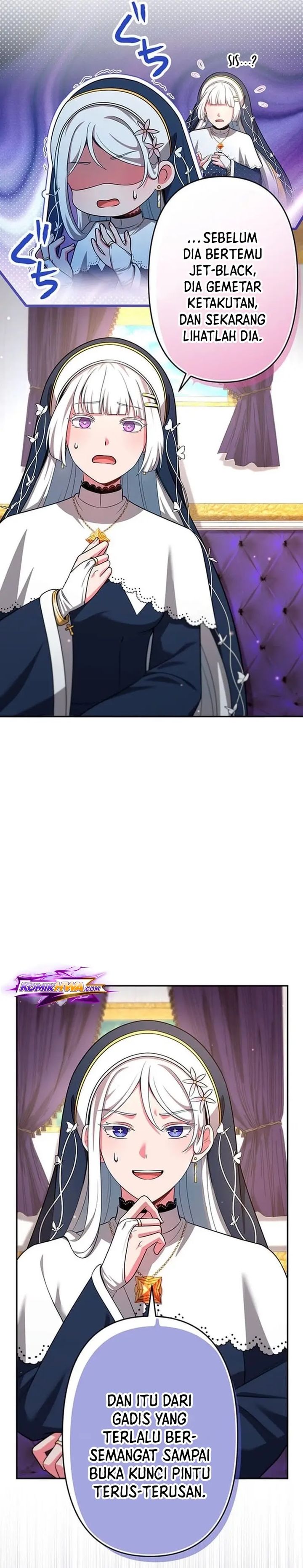 Yarikon de Ita Game Sekai no Akuyaku Mob ni Tensei Shimashita ~Game Chishiki Tsukatte Kimama ni Iki Tetara, Nazeka Aritoarayuru Tokoro de na ga Shirewatatte Ita~ Chapter 21 - Page 3