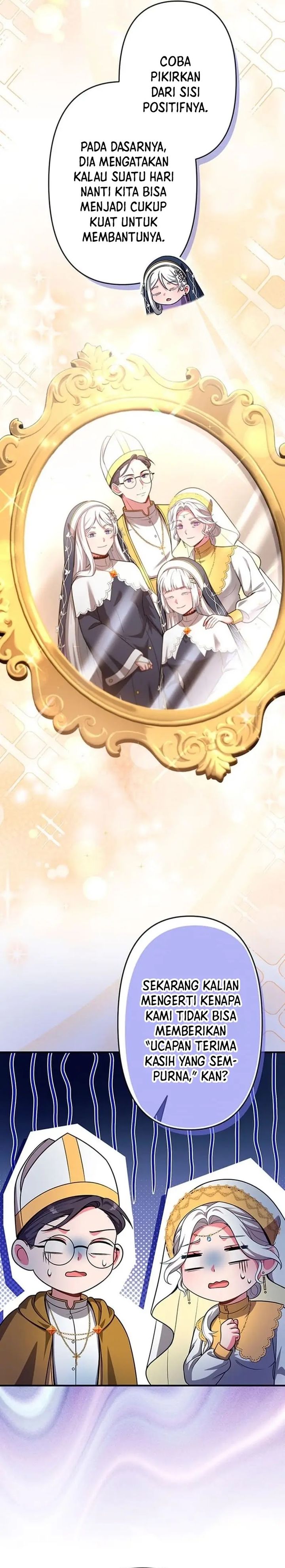 Yarikon de Ita Game Sekai no Akuyaku Mob ni Tensei Shimashita ~Game Chishiki Tsukatte Kimama ni Iki Tetara, Nazeka Aritoarayuru Tokoro de na ga Shirewatatte Ita~ Chapter 21 - Page 30