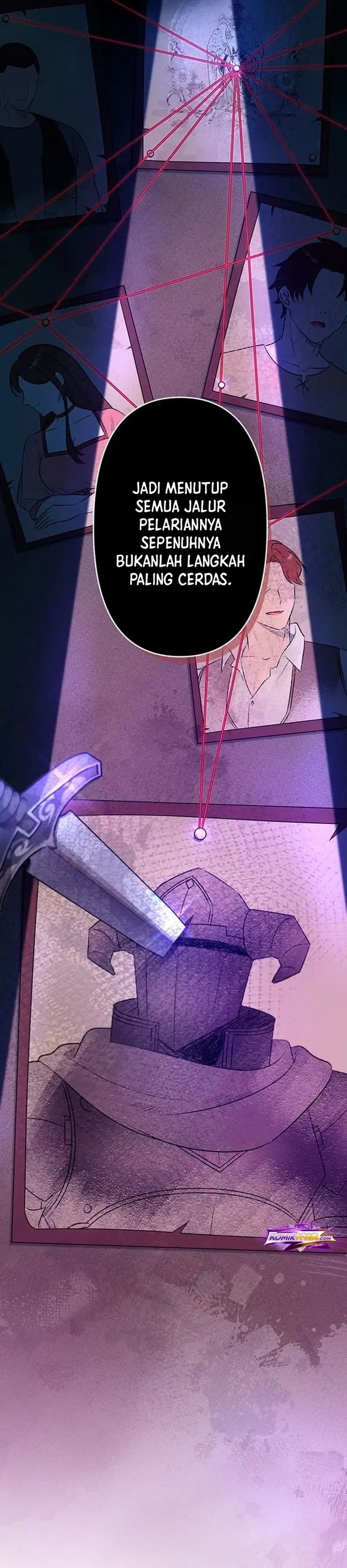 Yarikon de Ita Game Sekai no Akuyaku Mob ni Tensei Shimashita ~Game Chishiki Tsukatte Kimama ni Iki Tetara, Nazeka Aritoarayuru Tokoro de na ga Shirewatatte Ita~ Chapter 21 - Page 38