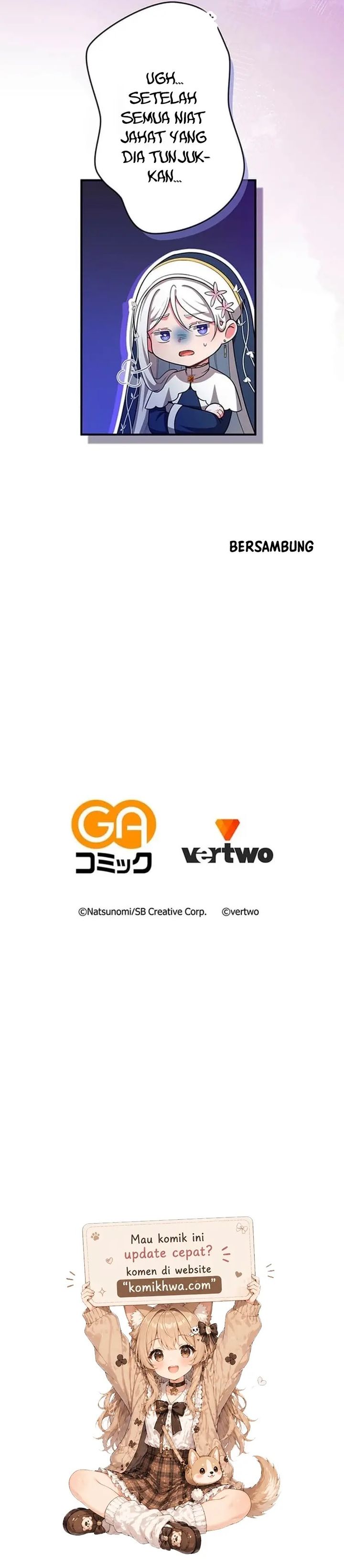 Yarikon de Ita Game Sekai no Akuyaku Mob ni Tensei Shimashita ~Game Chishiki Tsukatte Kimama ni Iki Tetara, Nazeka Aritoarayuru Tokoro de na ga Shirewatatte Ita~ Chapter 21 - Page 39