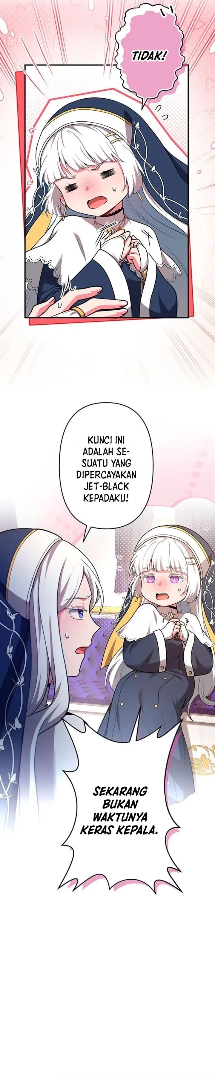 Yarikon de Ita Game Sekai no Akuyaku Mob ni Tensei Shimashita ~Game Chishiki Tsukatte Kimama ni Iki Tetara, Nazeka Aritoarayuru Tokoro de na ga Shirewatatte Ita~ Chapter 21 - Page 5