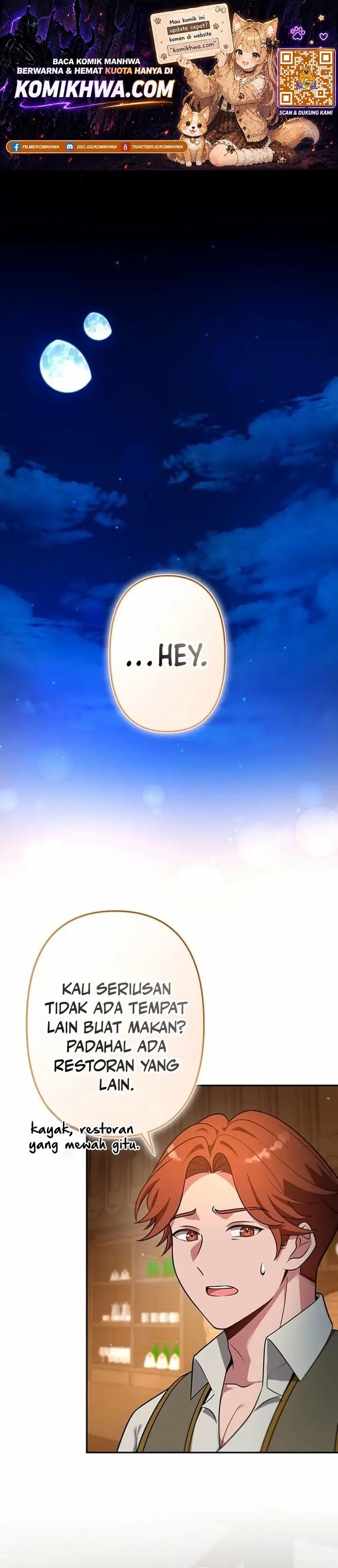 Yarikon de Ita Game Sekai no Akuyaku Mob ni Tensei Shimashita ~Game Chishiki Tsukatte Kimama ni Iki Tetara, Nazeka Aritoarayuru Tokoro de na ga Shirewatatte Ita~ Chapter 22 - Page 1