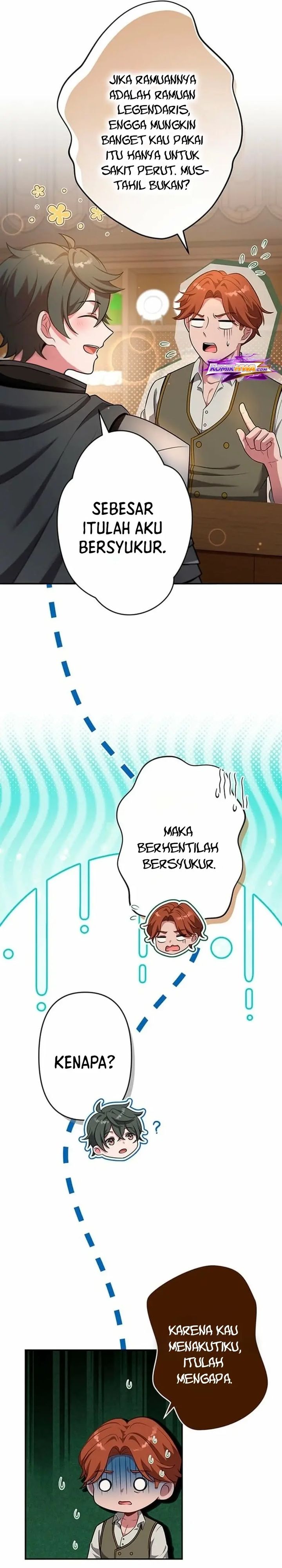Yarikon de Ita Game Sekai no Akuyaku Mob ni Tensei Shimashita ~Game Chishiki Tsukatte Kimama ni Iki Tetara, Nazeka Aritoarayuru Tokoro de na ga Shirewatatte Ita~ Chapter 22 - Page 10