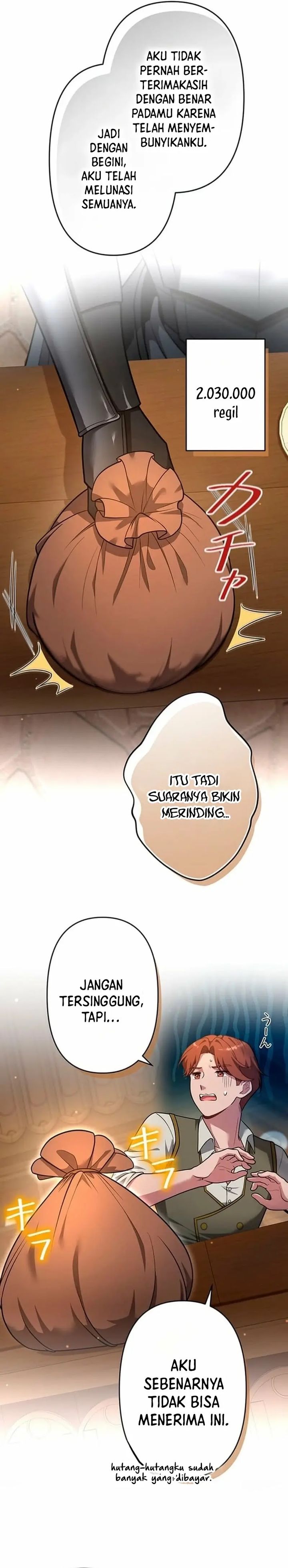 Yarikon de Ita Game Sekai no Akuyaku Mob ni Tensei Shimashita ~Game Chishiki Tsukatte Kimama ni Iki Tetara, Nazeka Aritoarayuru Tokoro de na ga Shirewatatte Ita~ Chapter 22 - Page 12