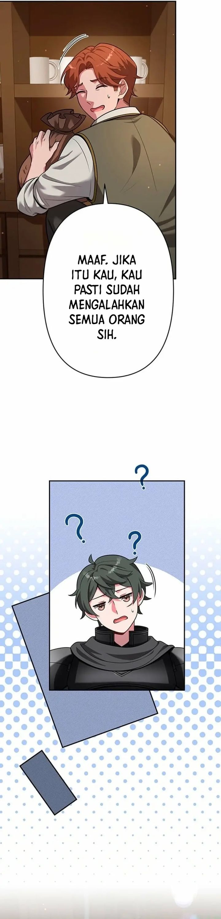 Yarikon de Ita Game Sekai no Akuyaku Mob ni Tensei Shimashita ~Game Chishiki Tsukatte Kimama ni Iki Tetara, Nazeka Aritoarayuru Tokoro de na ga Shirewatatte Ita~ Chapter 22 - Page 16