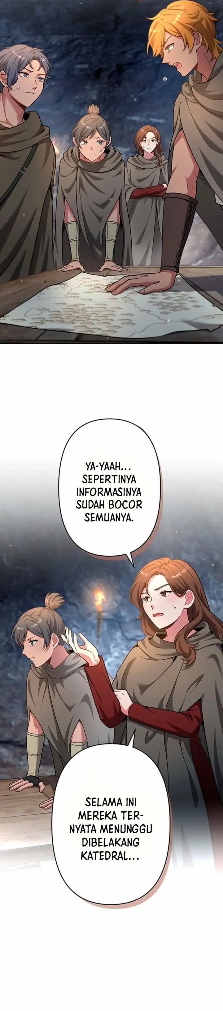 Yarikon de Ita Game Sekai no Akuyaku Mob ni Tensei Shimashita ~Game Chishiki Tsukatte Kimama ni Iki Tetara, Nazeka Aritoarayuru Tokoro de na ga Shirewatatte Ita~ Chapter 22 - Page 21