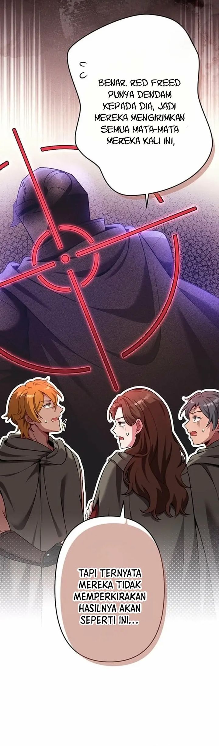 Yarikon de Ita Game Sekai no Akuyaku Mob ni Tensei Shimashita ~Game Chishiki Tsukatte Kimama ni Iki Tetara, Nazeka Aritoarayuru Tokoro de na ga Shirewatatte Ita~ Chapter 22 - Page 24