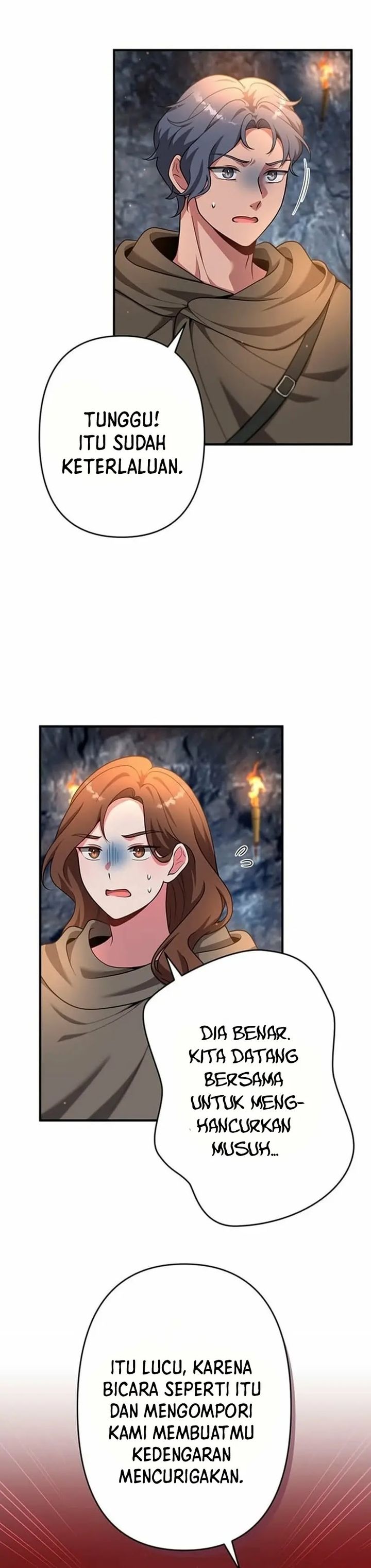 Yarikon de Ita Game Sekai no Akuyaku Mob ni Tensei Shimashita ~Game Chishiki Tsukatte Kimama ni Iki Tetara, Nazeka Aritoarayuru Tokoro de na ga Shirewatatte Ita~ Chapter 22 - Page 26