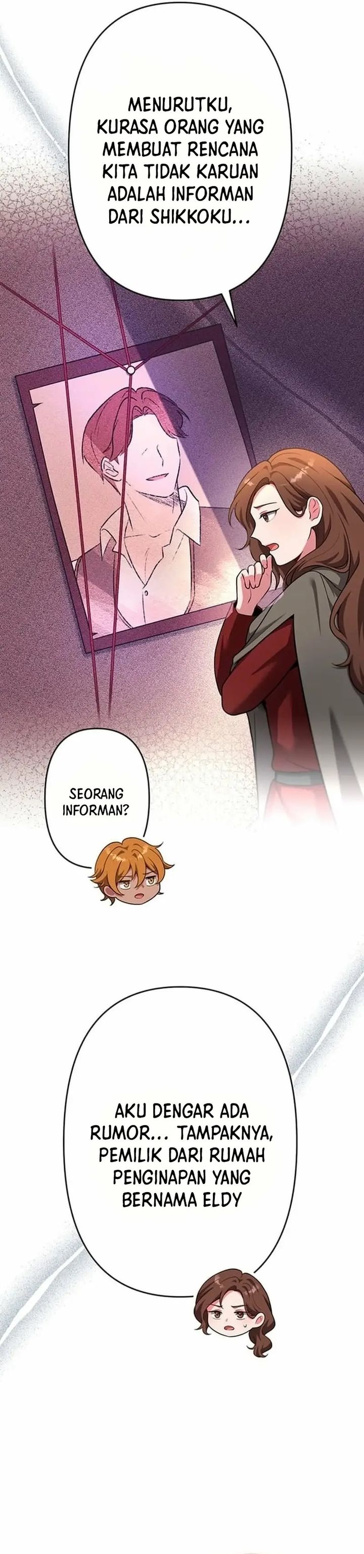 Yarikon de Ita Game Sekai no Akuyaku Mob ni Tensei Shimashita ~Game Chishiki Tsukatte Kimama ni Iki Tetara, Nazeka Aritoarayuru Tokoro de na ga Shirewatatte Ita~ Chapter 22 - Page 28