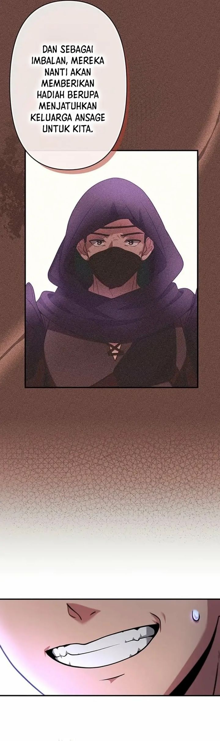 Yarikon de Ita Game Sekai no Akuyaku Mob ni Tensei Shimashita ~Game Chishiki Tsukatte Kimama ni Iki Tetara, Nazeka Aritoarayuru Tokoro de na ga Shirewatatte Ita~ Chapter 22 - Page 31