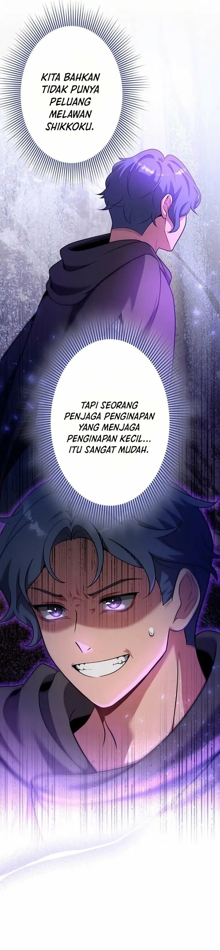 Yarikon de Ita Game Sekai no Akuyaku Mob ni Tensei Shimashita ~Game Chishiki Tsukatte Kimama ni Iki Tetara, Nazeka Aritoarayuru Tokoro de na ga Shirewatatte Ita~ Chapter 22 - Page 32