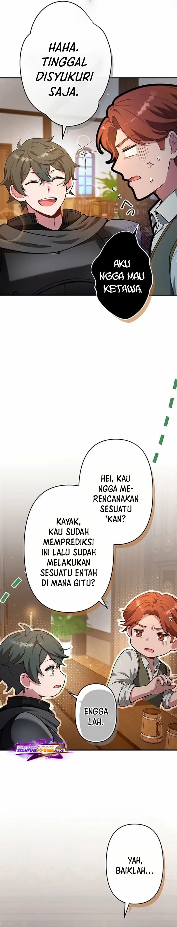 Yarikon de Ita Game Sekai no Akuyaku Mob ni Tensei Shimashita ~Game Chishiki Tsukatte Kimama ni Iki Tetara, Nazeka Aritoarayuru Tokoro de na ga Shirewatatte Ita~ Chapter 22 - Page 6