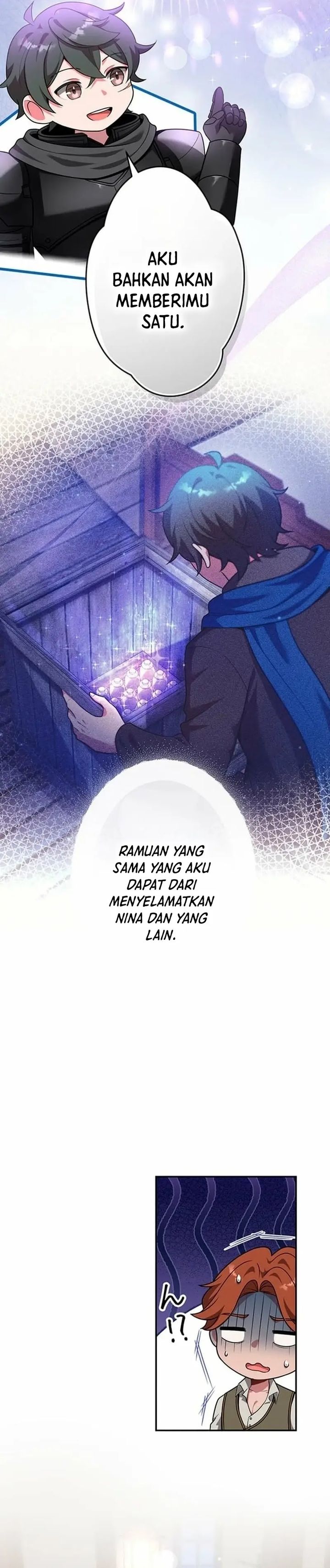 Yarikon de Ita Game Sekai no Akuyaku Mob ni Tensei Shimashita ~Game Chishiki Tsukatte Kimama ni Iki Tetara, Nazeka Aritoarayuru Tokoro de na ga Shirewatatte Ita~ Chapter 22 - Page 8