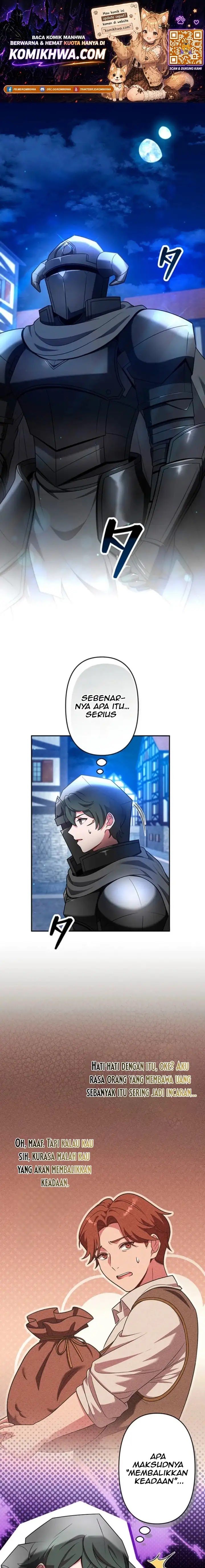 Yarikon de Ita Game Sekai no Akuyaku Mob ni Tensei Shimashita ~Game Chishiki Tsukatte Kimama ni Iki Tetara, Nazeka Aritoarayuru Tokoro de na ga Shirewatatte Ita~ Chapter 23 - Page 1