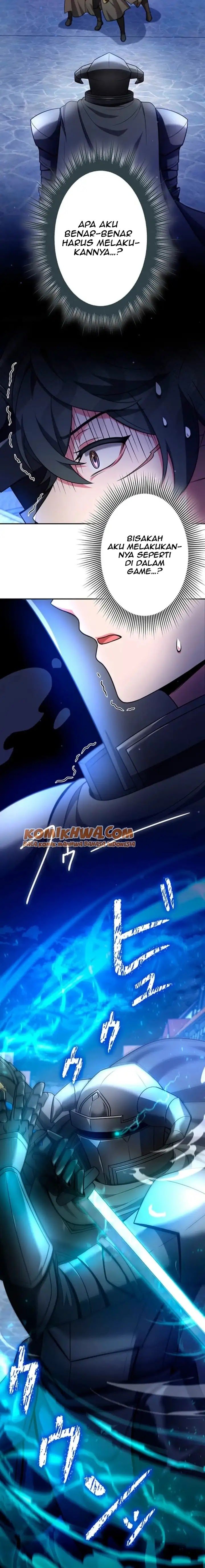 Yarikon de Ita Game Sekai no Akuyaku Mob ni Tensei Shimashita ~Game Chishiki Tsukatte Kimama ni Iki Tetara, Nazeka Aritoarayuru Tokoro de na ga Shirewatatte Ita~ Chapter 23 - Page 11