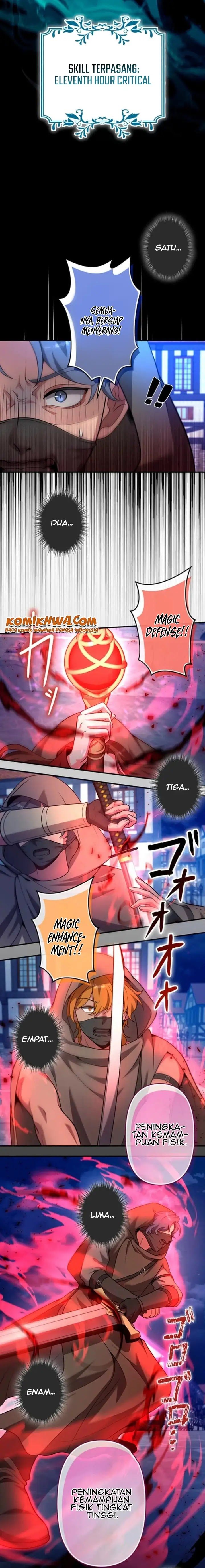 Yarikon de Ita Game Sekai no Akuyaku Mob ni Tensei Shimashita ~Game Chishiki Tsukatte Kimama ni Iki Tetara, Nazeka Aritoarayuru Tokoro de na ga Shirewatatte Ita~ Chapter 23 - Page 12