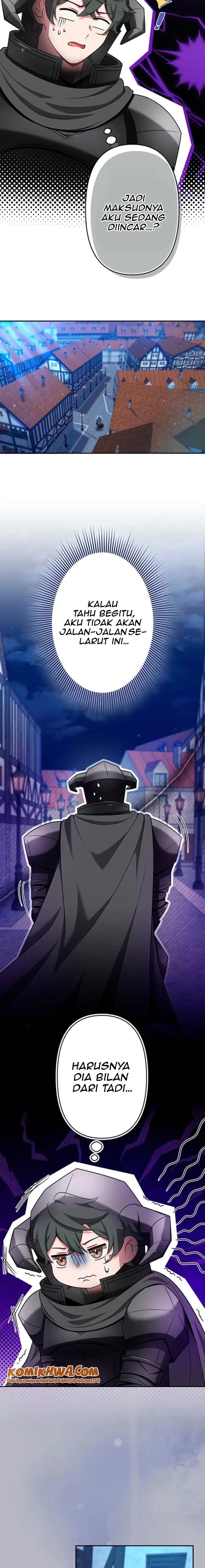 Yarikon de Ita Game Sekai no Akuyaku Mob ni Tensei Shimashita ~Game Chishiki Tsukatte Kimama ni Iki Tetara, Nazeka Aritoarayuru Tokoro de na ga Shirewatatte Ita~ Chapter 23 - Page 2