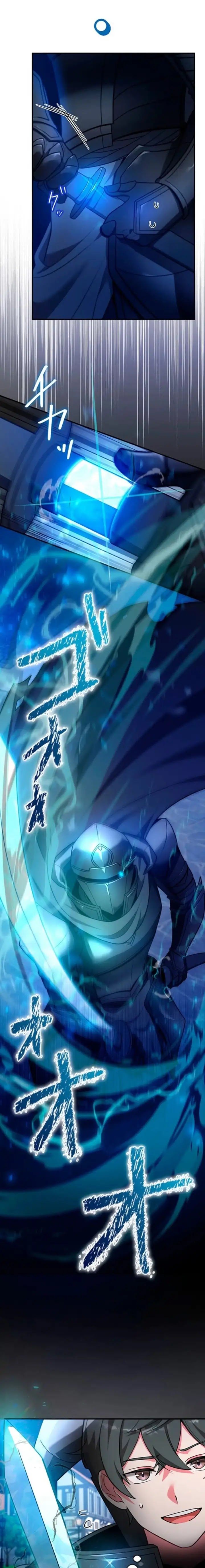 Yarikon de Ita Game Sekai no Akuyaku Mob ni Tensei Shimashita ~Game Chishiki Tsukatte Kimama ni Iki Tetara, Nazeka Aritoarayuru Tokoro de na ga Shirewatatte Ita~ Chapter 23 - Page 4