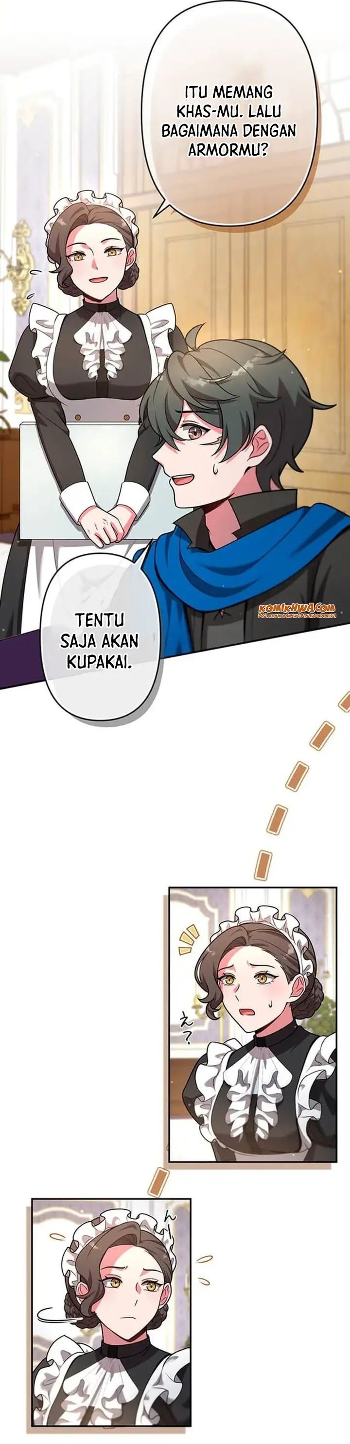 Yarikon de Ita Game Sekai no Akuyaku Mob ni Tensei Shimashita ~Game Chishiki Tsukatte Kimama ni Iki Tetara, Nazeka Aritoarayuru Tokoro de na ga Shirewatatte Ita~ Chapter 24 - Page 14