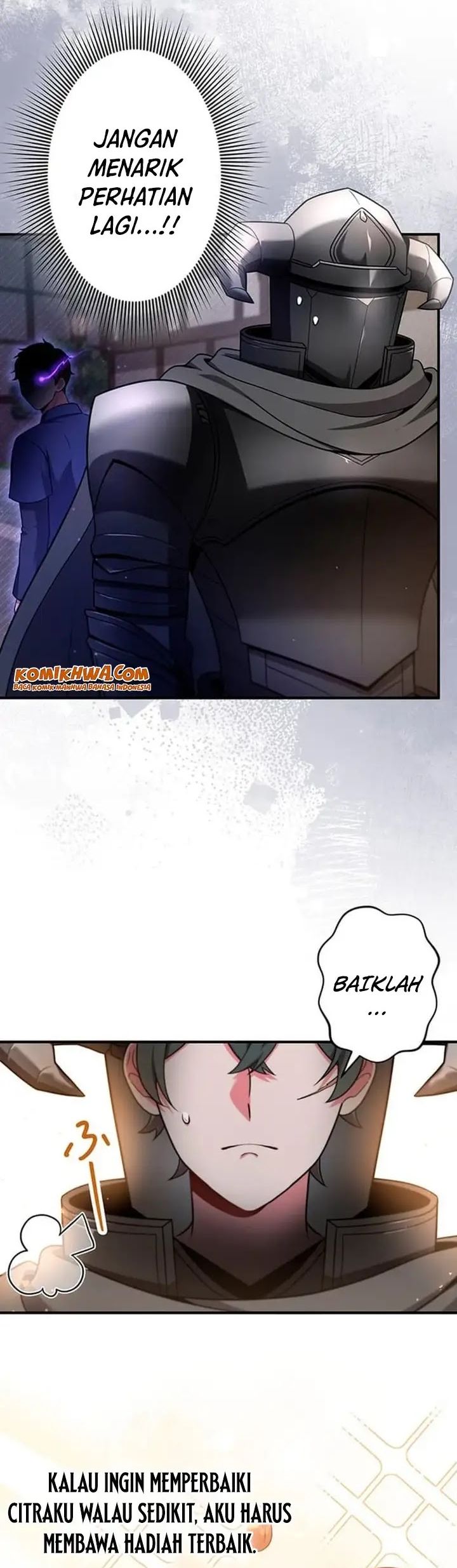 Yarikon de Ita Game Sekai no Akuyaku Mob ni Tensei Shimashita ~Game Chishiki Tsukatte Kimama ni Iki Tetara, Nazeka Aritoarayuru Tokoro de na ga Shirewatatte Ita~ Chapter 24 - Page 19