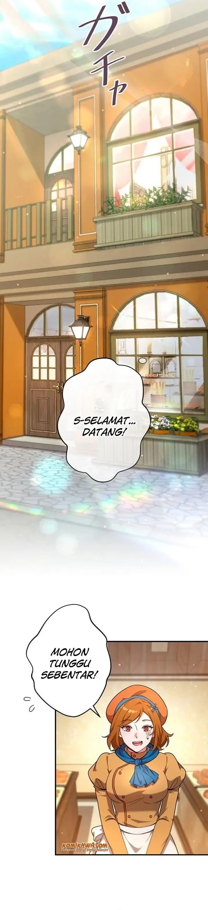 Yarikon de Ita Game Sekai no Akuyaku Mob ni Tensei Shimashita ~Game Chishiki Tsukatte Kimama ni Iki Tetara, Nazeka Aritoarayuru Tokoro de na ga Shirewatatte Ita~ Chapter 24 - Page 21