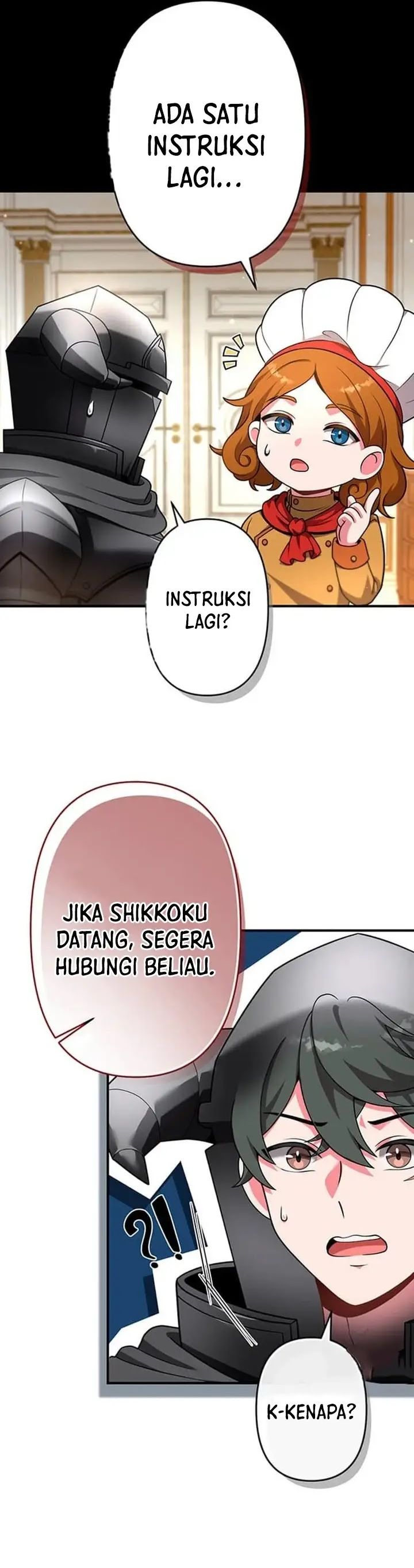Yarikon de Ita Game Sekai no Akuyaku Mob ni Tensei Shimashita ~Game Chishiki Tsukatte Kimama ni Iki Tetara, Nazeka Aritoarayuru Tokoro de na ga Shirewatatte Ita~ Chapter 24 - Page 32